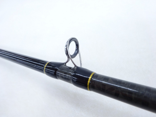 12ヘラクレスHCSC-75Hエアリーフリップ